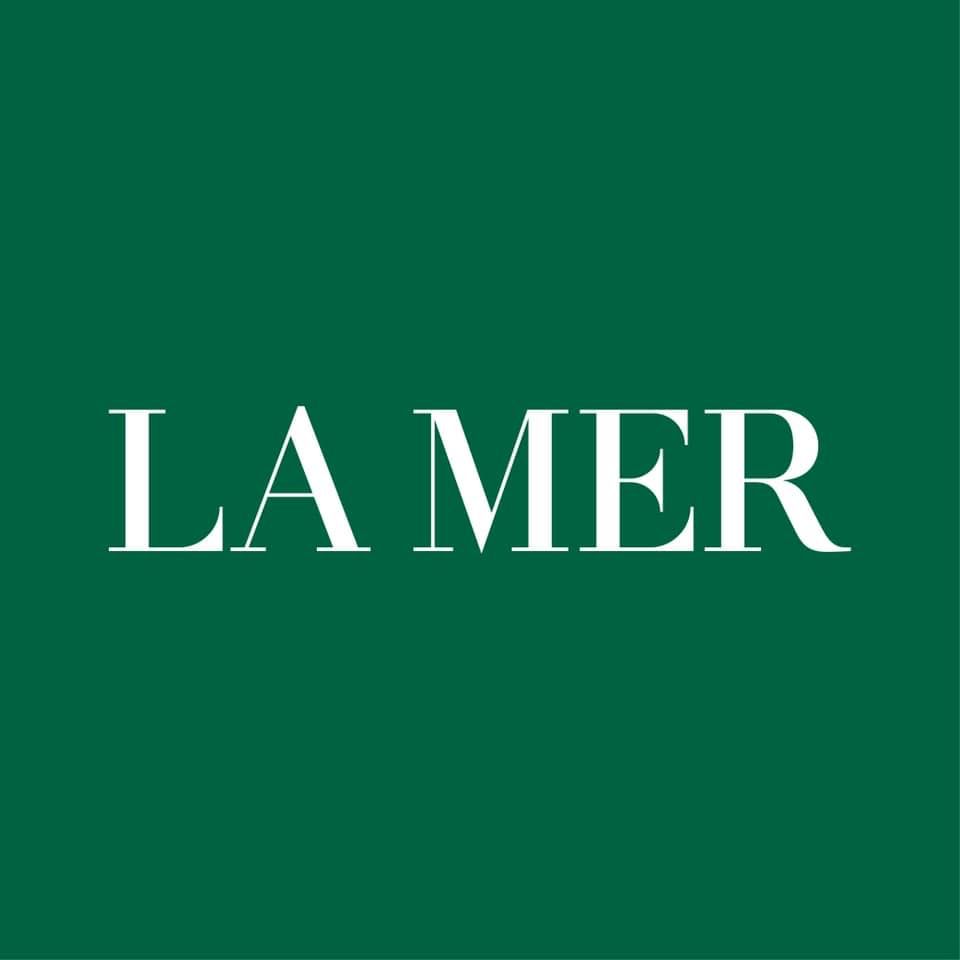 La Mer Logo