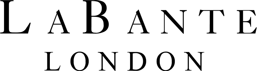 LaBante London logo