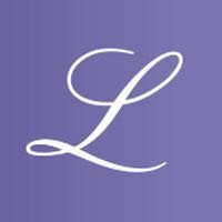 Ladymakeup Logo