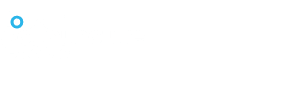 Lahome Logo