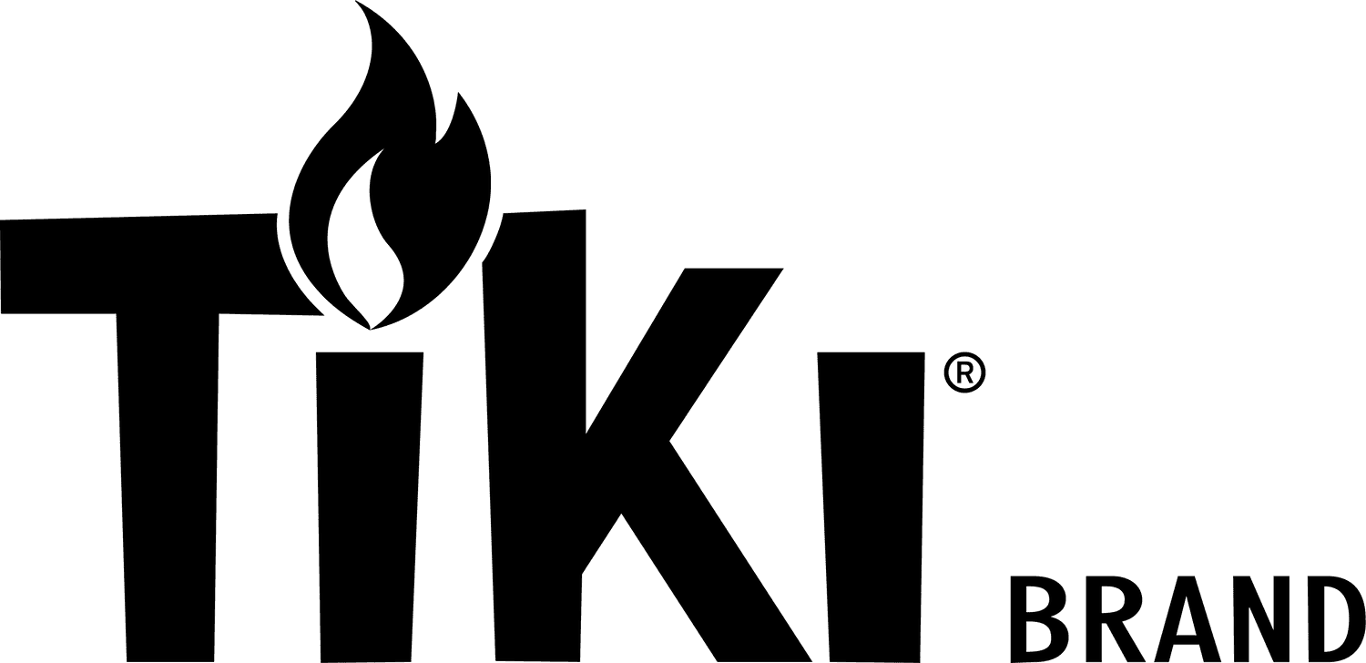 Lamplight Logo