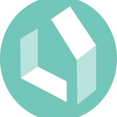 LampsUSA Logo