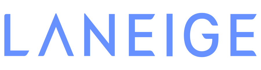 Laneige Logo