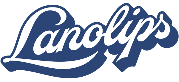Lanolips Logo