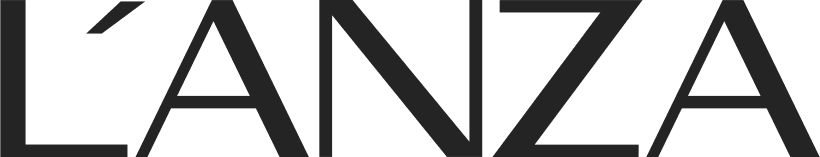 LAnza Logo