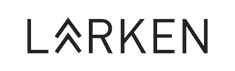 Larken Logo