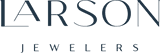 Larson Jewelers Logo