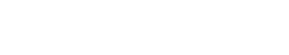 lastminute.com Logo