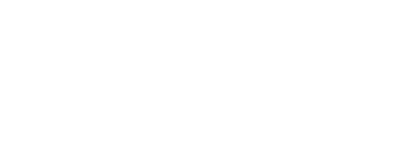 Lavazza logo