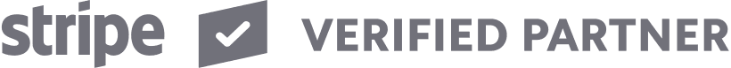 Leaddyno Logo