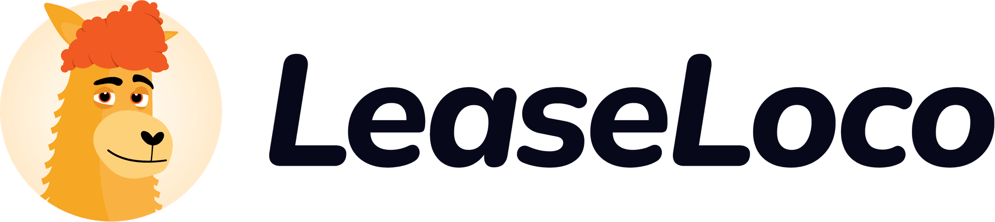 Leaseloco Logo