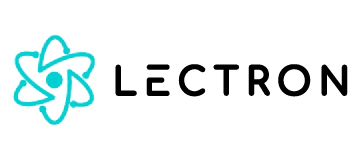 Lectron Logo