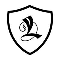 Leggari logo