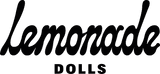Lemonade Dolls Logo