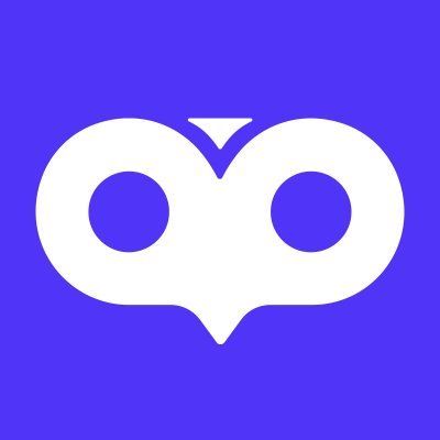 Lend Logo