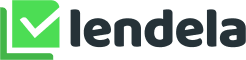 Lendela Logo