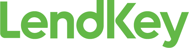 LendKey Logo