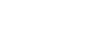 Les Pieces Uniques Logo