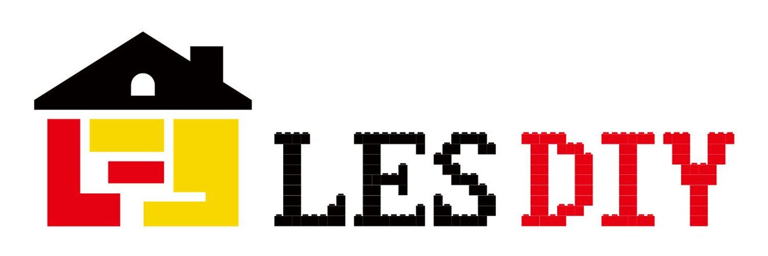 LesDiy Banner