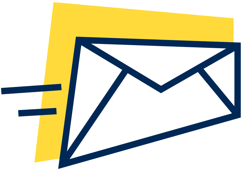 Lettre24 Logo