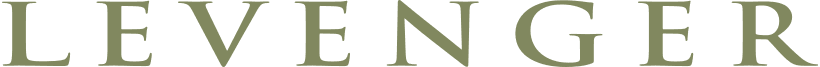 Levenger Logo
