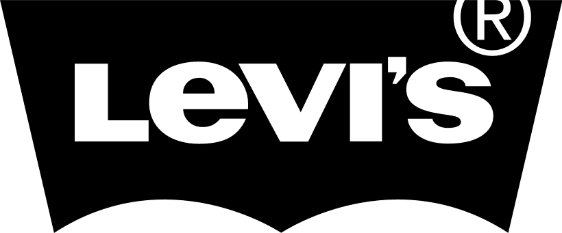 Levis Logo