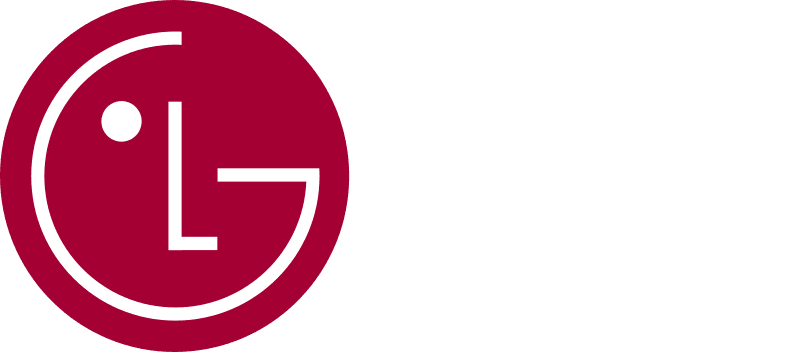 LG TR Logo