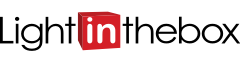 Lightinthebox Logo