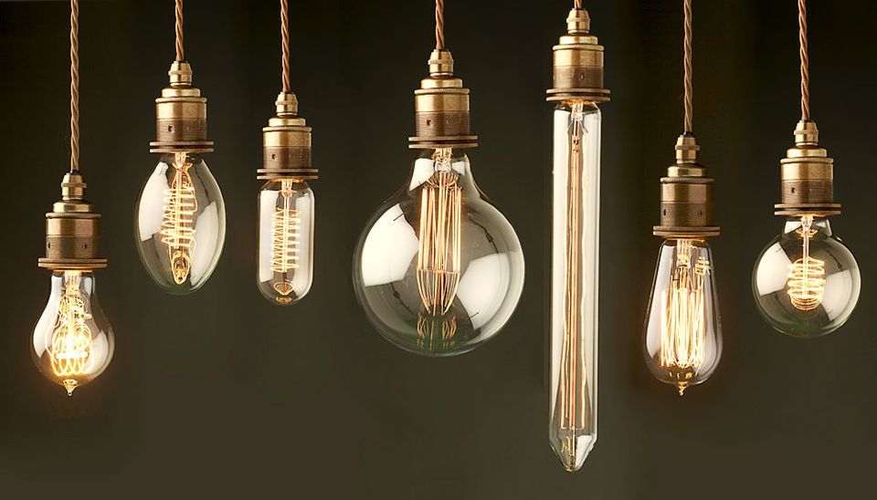 Lights 4 Living Banner