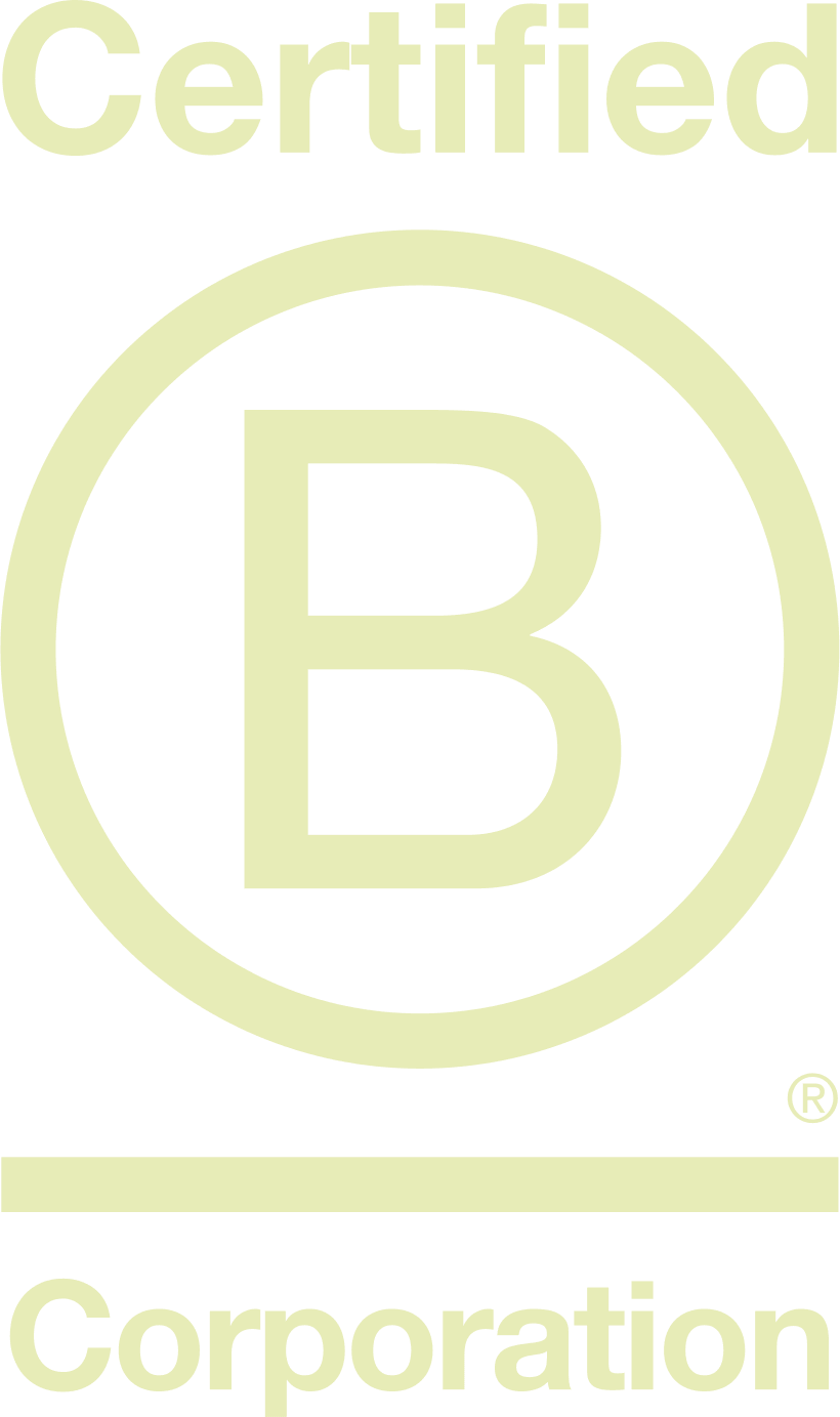 Lilys Kitchen Logo