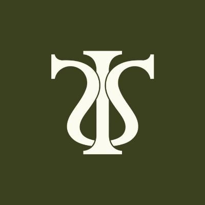 Lilysilk Logo