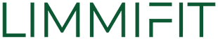 LimmiFit logo