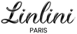 Linlini Logo