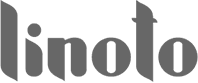 Linoto Logo