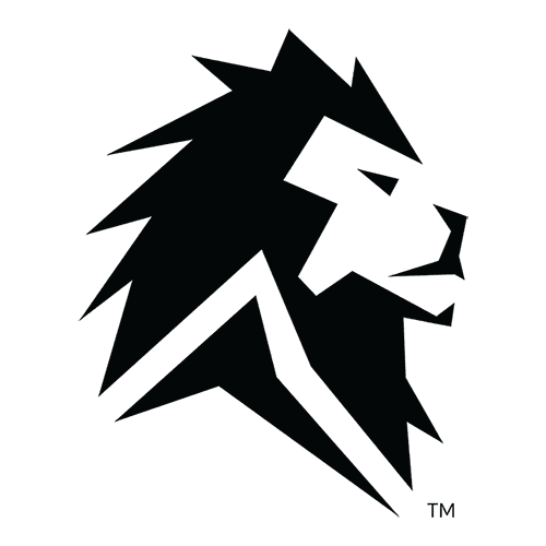 Lion Energy Logo
