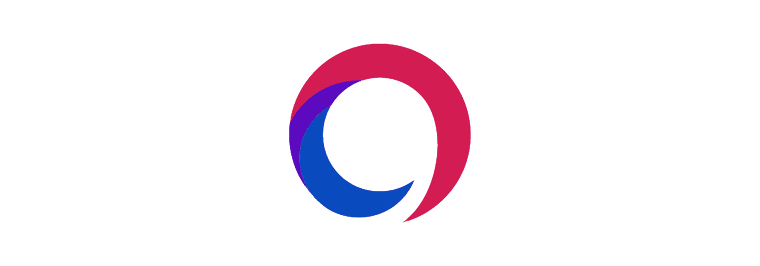 Liquidation Site Logo