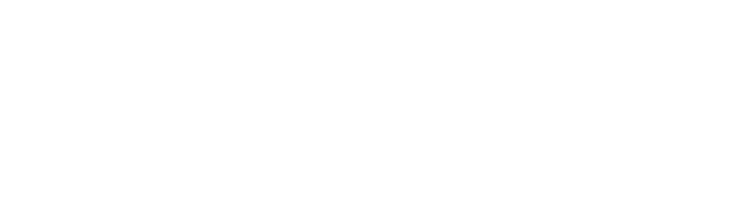 Liquor Loot Logo
