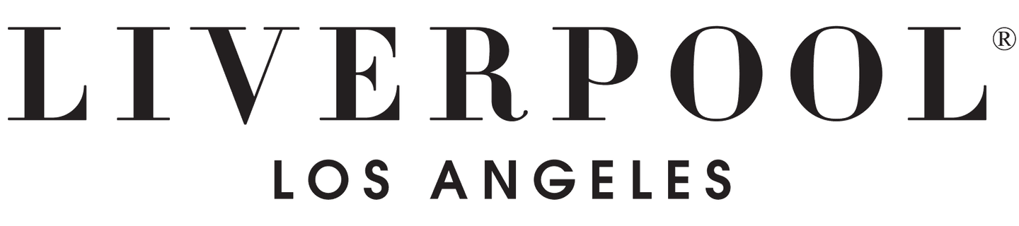 LiverpoolStyle Logo