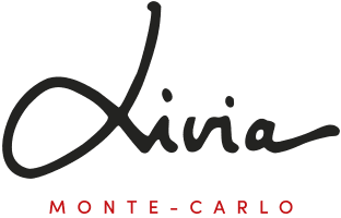 Livia Logo