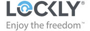 Lockly Logo