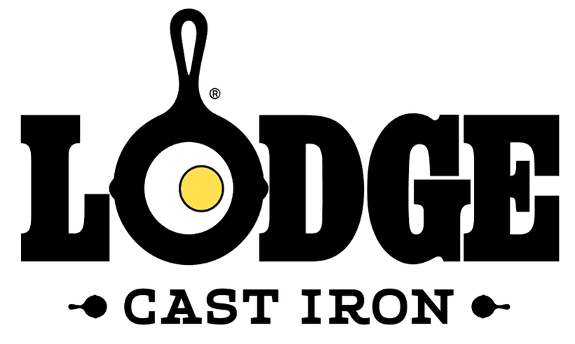 Lodge Cast Iron logo