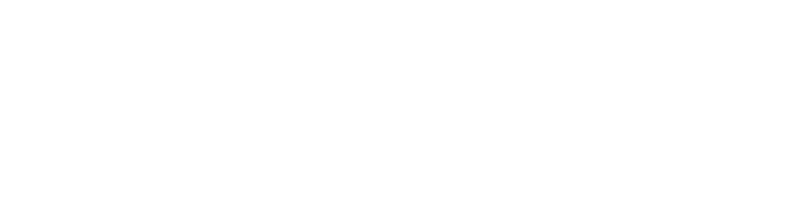 Lodgify Logo