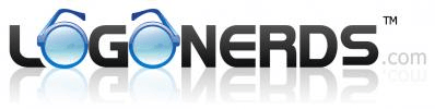LogoNerds Logo