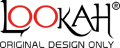 LookAH Logo