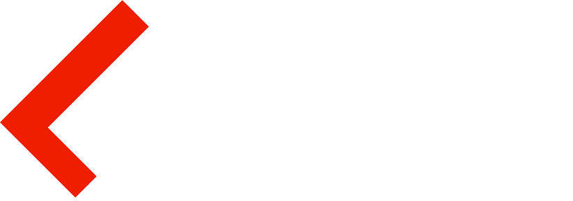 Lordhair Logo
