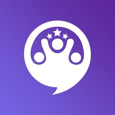 Lotto Social UK Logo