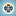 Lottoland AT Logo