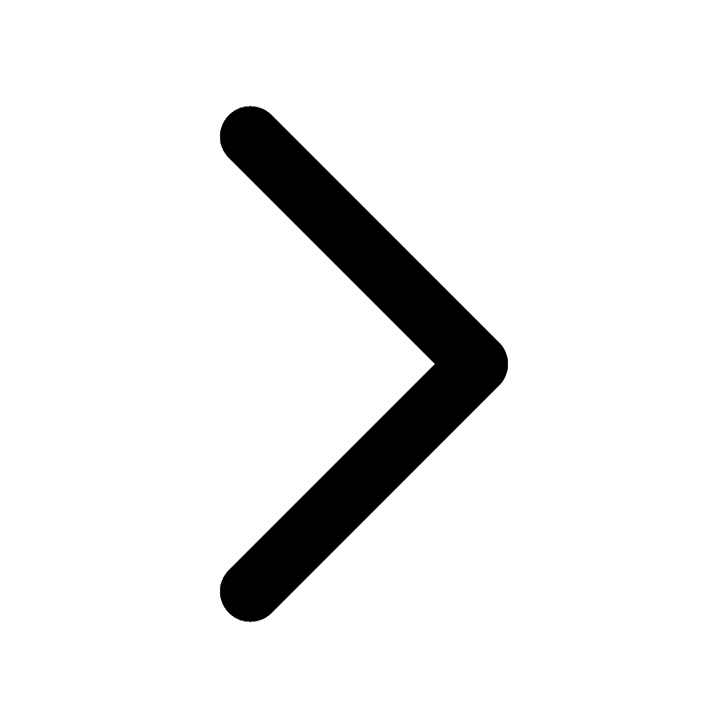 Lovell Sports Logo