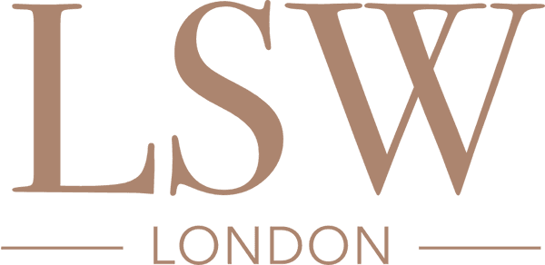 LSW Mind Cards Logo