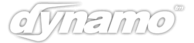 Lucid Logo